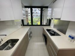 Boathouse Residences (D19), Condominium #503926941